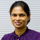 Dinusha R, freelance Rockwell automation programmer