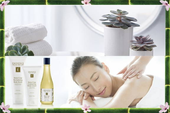 Phuket Island Massage Package - Thai-Me Spa Hot Springs, AR