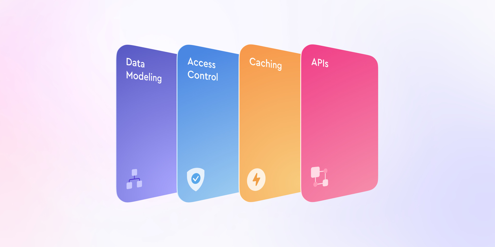 Cover of the 'What is a Semantic Layer? (and why your BI stack needs one)' blog post