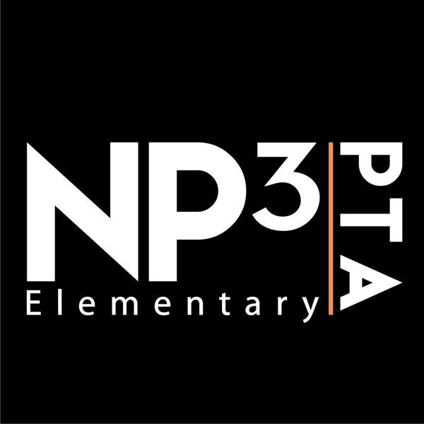 NP3 Elementary PTA