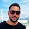 Remote Telco billing systems engineer - Yariv C.