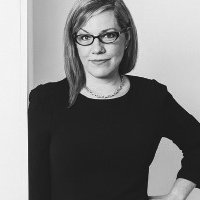   Debbie Millman,  CMO, Sterling Brands; Chair, Masters in Branding, School of Visual Arts Host, Design Matters podcast  