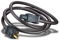 Furutech G-314Ag-18 18AWG Power Cables 2