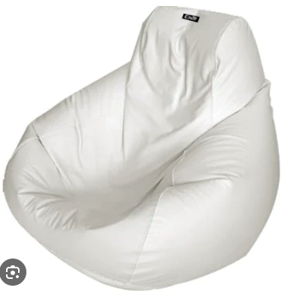 E Sea Rider Teardrop Style Marine Bean Bag