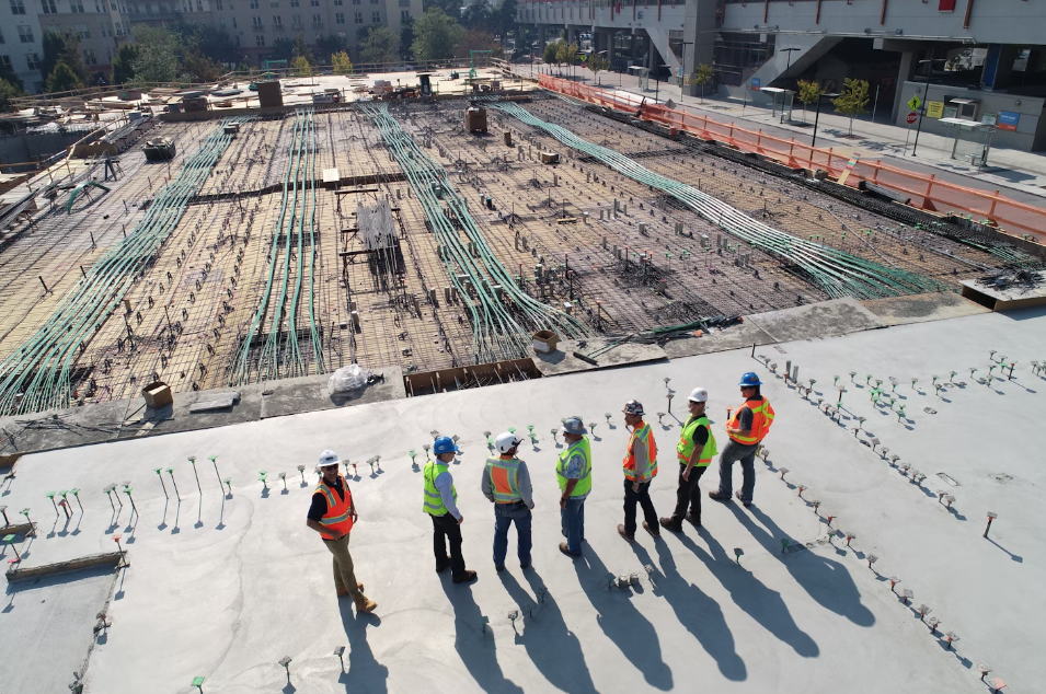 建設業界におけるFM（ファシリティマネジメント）ツールとは？