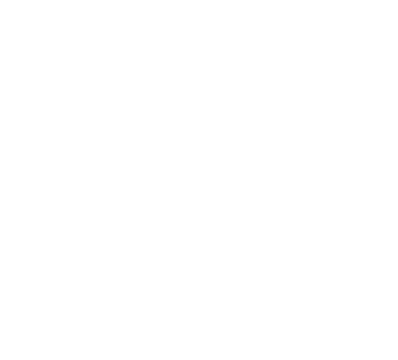 Hand-crafted