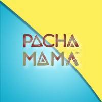Pacha Mama