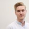 Remote Materialize css engineer - Kevin S.