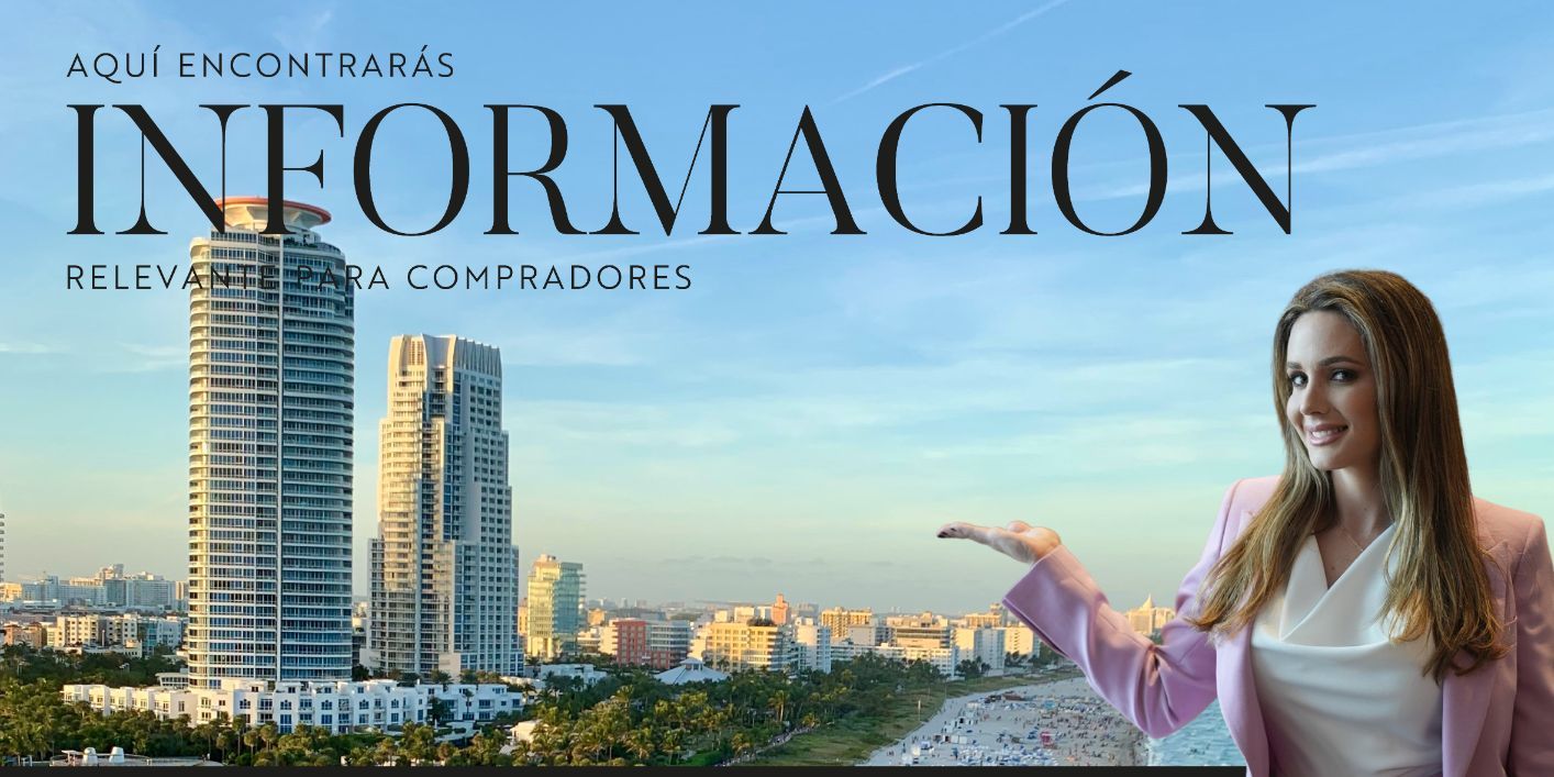 featured image for story, LOS 8 ERRORES MÁS COSTOSOS QUE UN INVERSIONISTA COMETE AL RENTAR UNA PROPIEDAD.