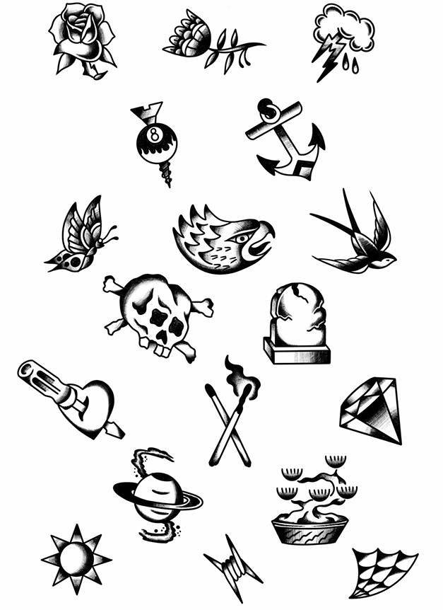 Dr Pickles - Store Image