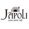 Japoli 義大利餐酒館