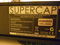 Naim Supercap 2 (paypal & shipping included) 2