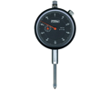 Shop Fowler Dial Indicators at GreatGages.com