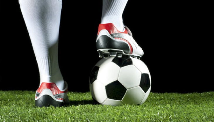 nbg fussball stollen