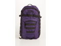 Purple Single Sling Backpack w/ NWTF Logo