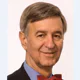 Why Harold Evensky believes that a FINRA-as-devil attitude is counterproductive 