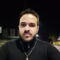Remote Apache Beam developer - Lucas D.