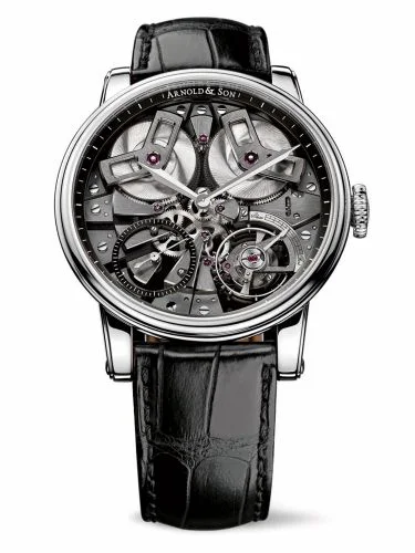 TB88