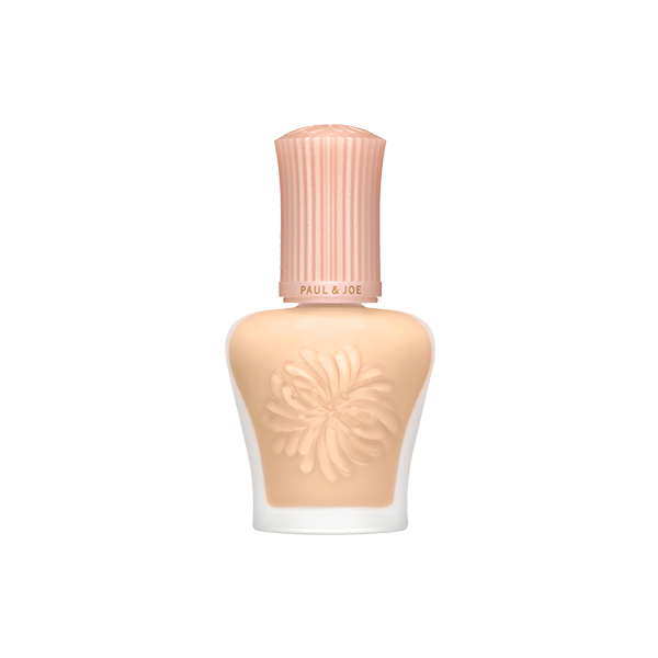 PROTECTING FOUNDATION PRIMER｜ポール ＆ ジョー公式オンラインストア