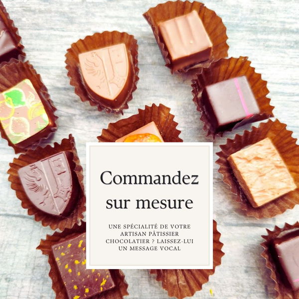 produit-sur-mesure-patisserie-ducret