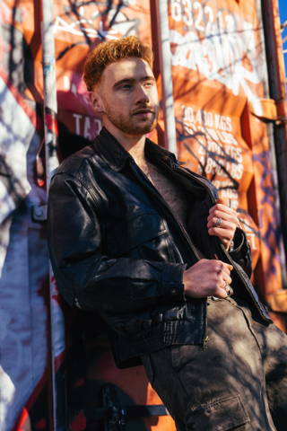 Emre  Tasdelen