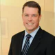 Revamping its trading platform, Schwab at long last is poised to catch up with its smaller peers 