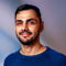 Wireframing/prototyping developers in Brazil - Renan F.