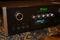 McIntosh C48 Solid State Preamplifier 5
