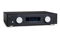 AVM AUDIO GERMANY A3.2 STEREO INTEGRATED AWARD WINNING 4