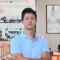 Remote WebDriver coder - Billy J.