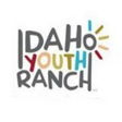 Idaho Youth Ranch logo on InHerSight