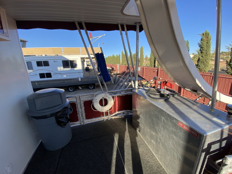 Boat Image 31