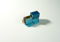Kiseki BlueGold Spot phono cartridge top MC original 2