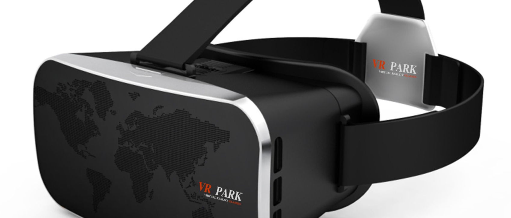 1 Big Reason to Invest in Virtual Reality Marketing in 2017