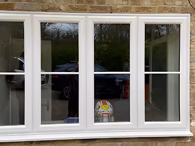 Chartwell Home Solutions thumbnail