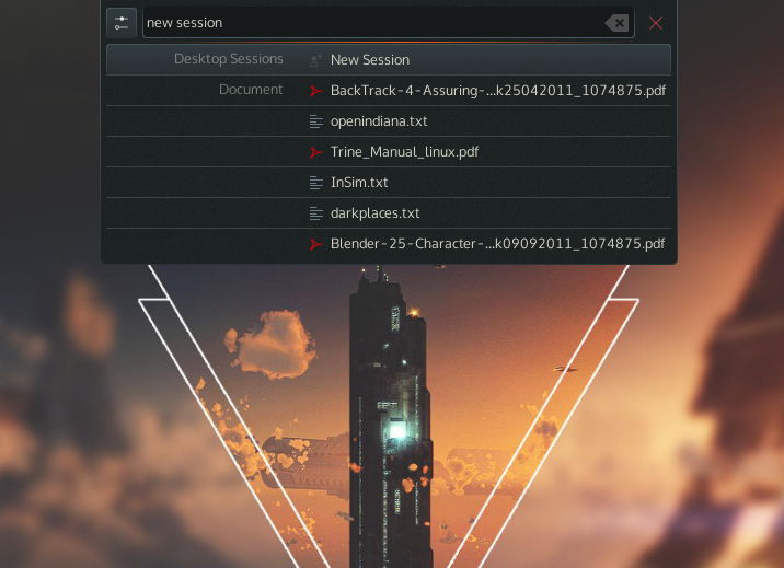 12 Best Alternatives To Synapse As Of 2020 Slant
