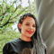 Remote HTML5 Banner developer - Camila C.