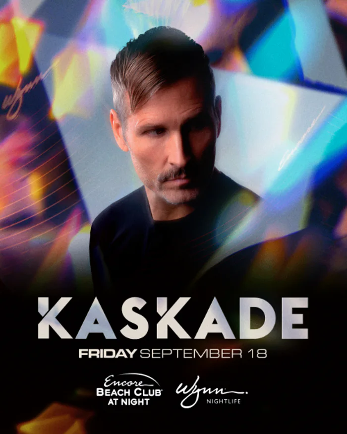 Loud Luxury