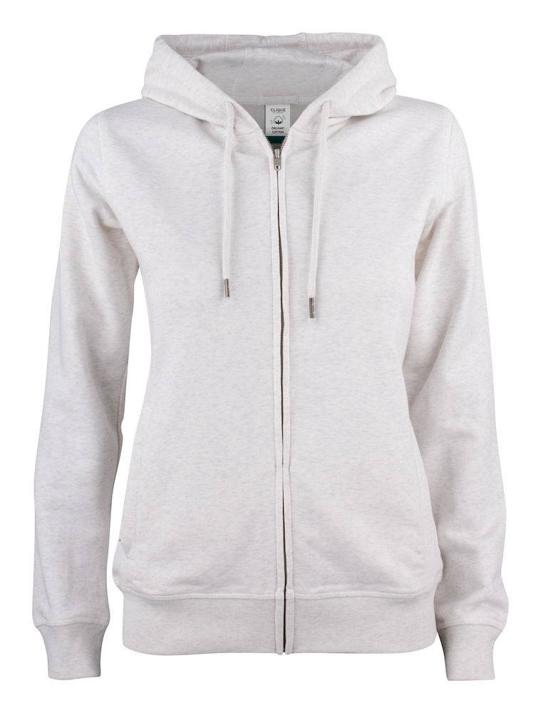 Hoodies hochwertig besticken lassen bedrucken lassen.jpg