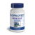 Iloprotect Myrtille - Rétine & Vascularisation