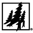 Woodforest National Bank logo on InHerSight
