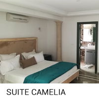 Suite Camilia