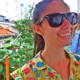 Laís Albuquerque