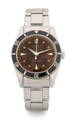 Rolex Milgauss