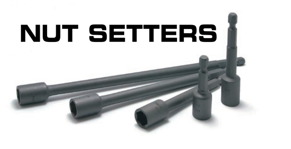 KENON ケノンVer.4.1 KE-ノン ケノン KENON