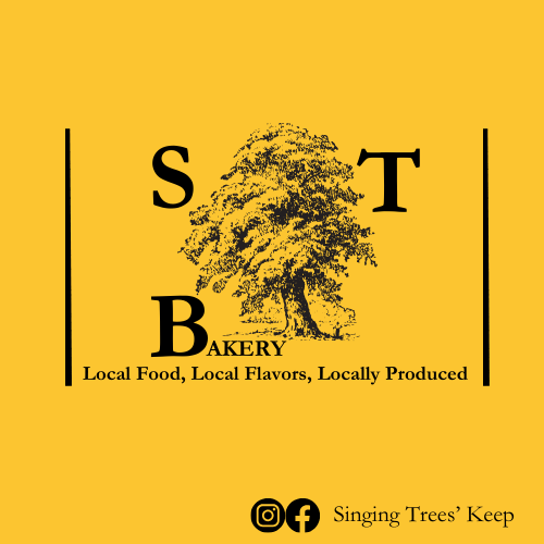 ST Keep Homestead and Bakery | Sang Tae and Angela de Krieger — photo from hotplate.com