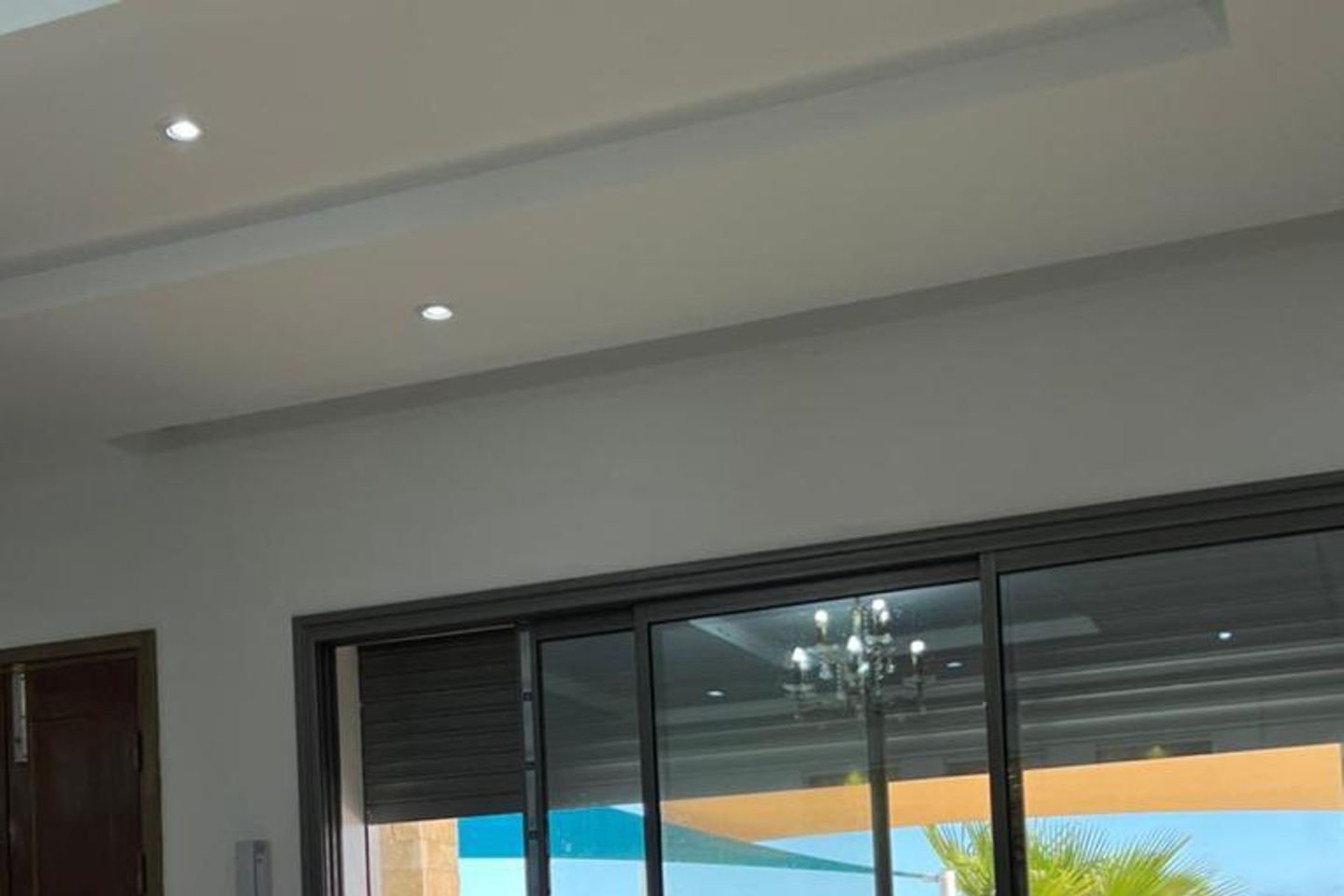slider-image
