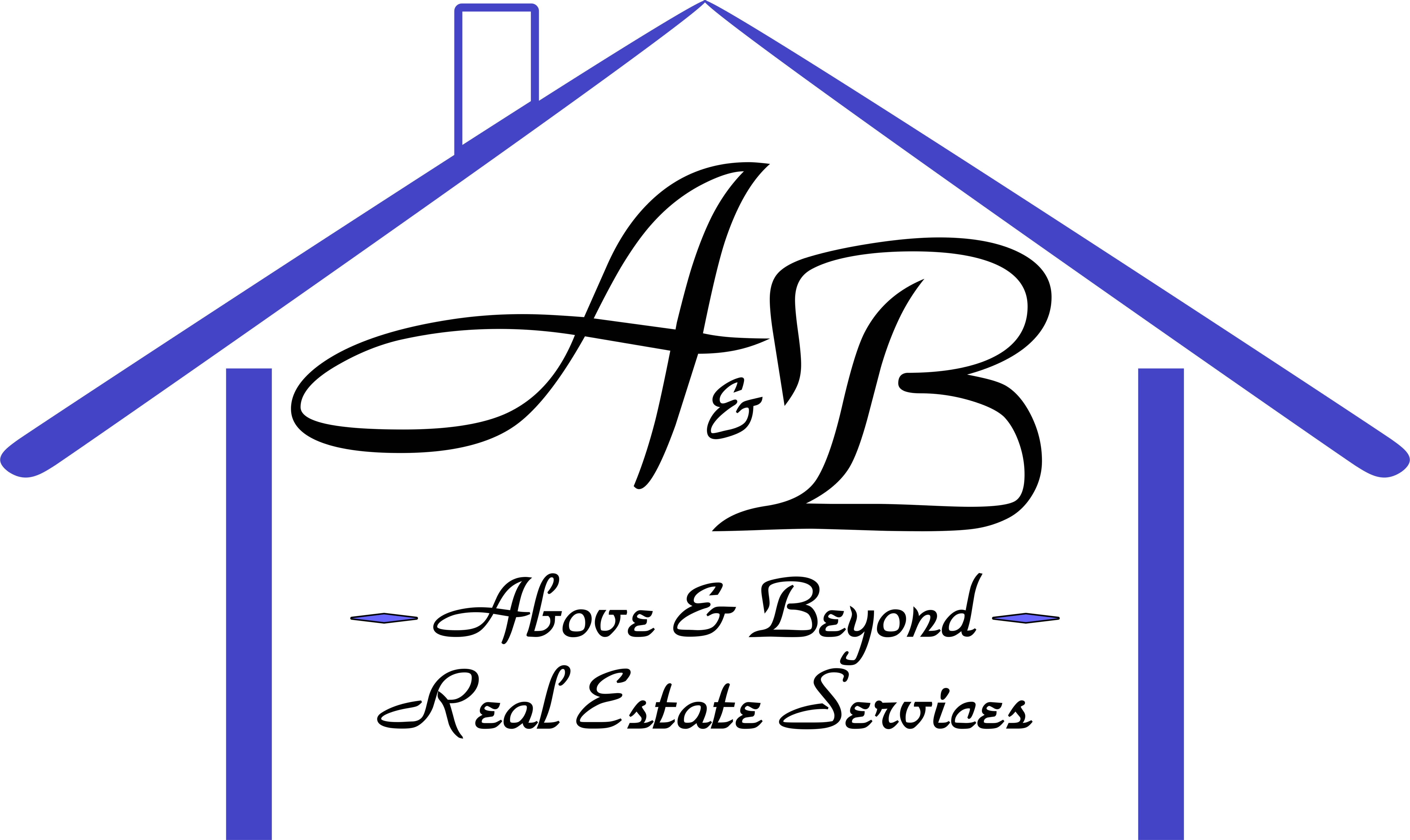 Above and Beyond Real Estate