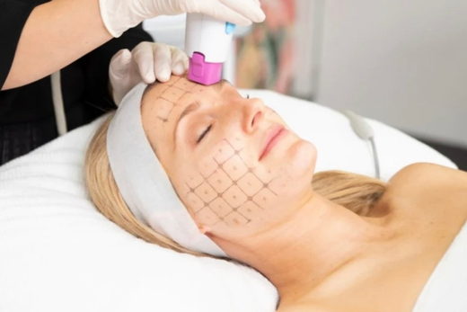 Serenity Cosmetic Clinic