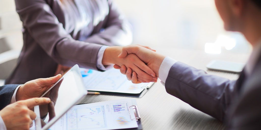 Agent to Agent Partnerships: Keep Referrals Flowing